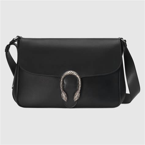 gucci dionysus messenger bag